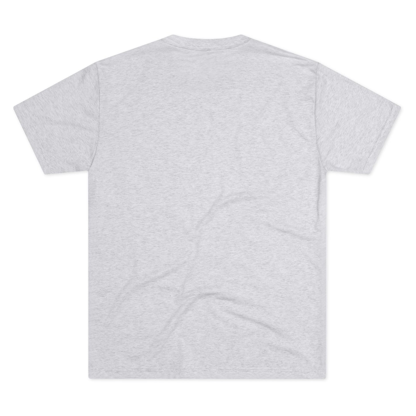 5280 Produce Tri-Blend Logo Shirt