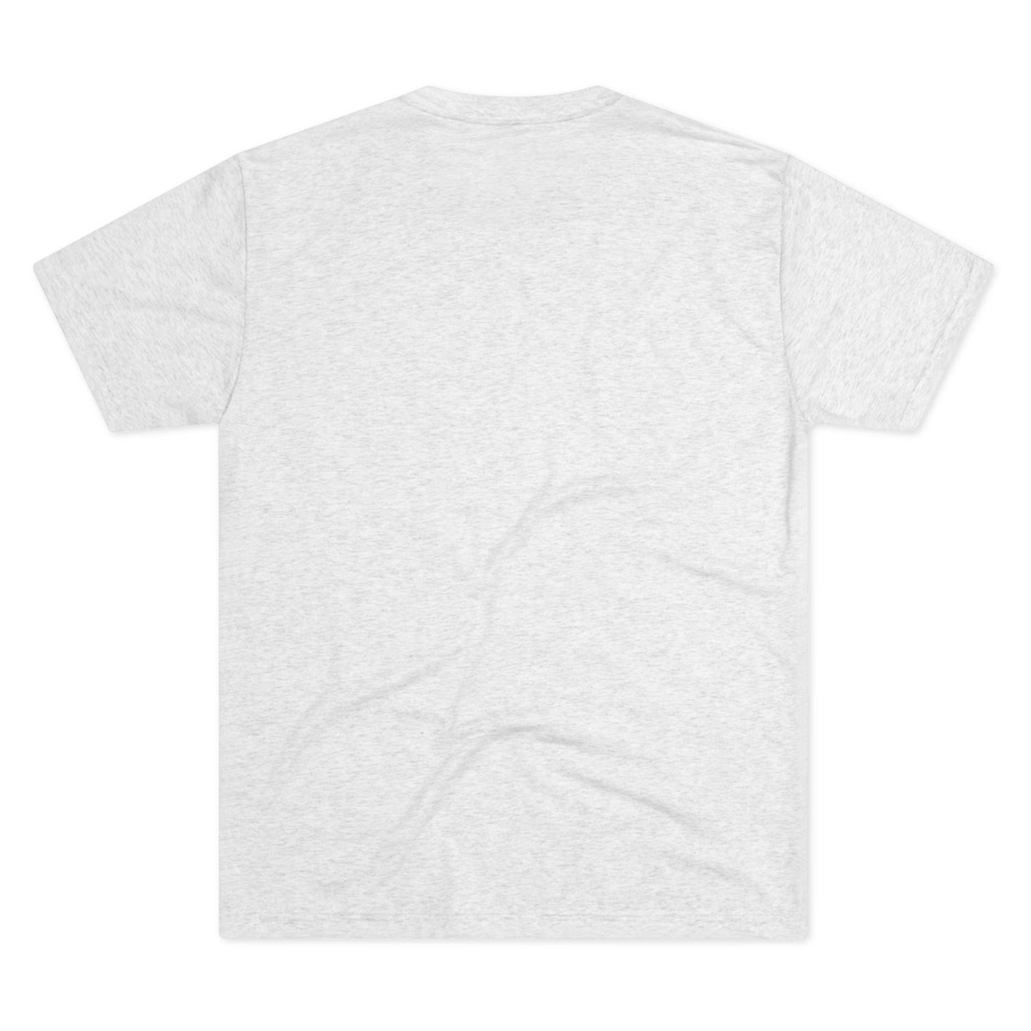 5280 Produce Tri-Blend Logo Shirt
